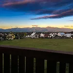 Tatry Panorama Jacuzzi & Sauna * Demanovska Dolina