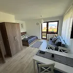 Tatry Panorama Jacuzzi & Sauna * Demanovska Dolina