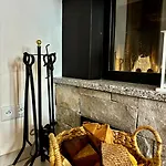 Apartamento Tatry Panorama Jacuzzi & Sauna *
