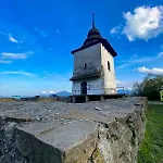 Tatry Panorama Jacuzzi & Sauna Apartamento Demanovska Dolina