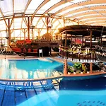 Tatry Panorama Jacuzzi & Sauna Apartamento *