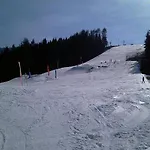 Tatry Panorama Jacuzzi & Sauna * Demanovska Dolina