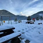 Apartamento Tatry Panorama Jacuzzi & Sauna