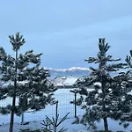 Apartamento Tatry Panorama Jacuzzi & Sauna