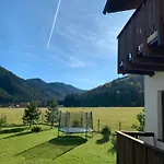 Tatry Panorama Jacuzzi & Sauna Apartamento