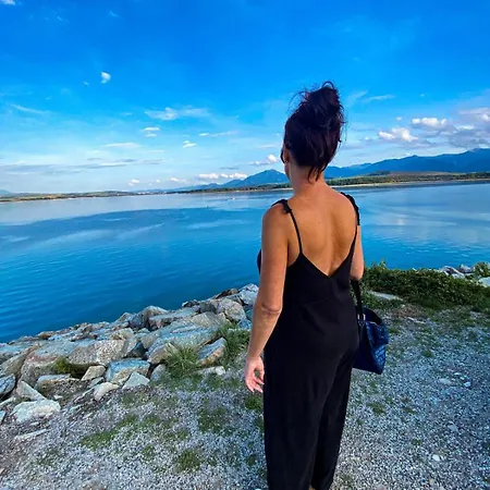 Apartament Tatry Panorama Jacuzzi & Sauna Dolina Demianowska