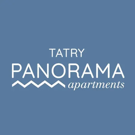 Tatry Panorama Apartment