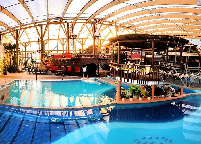 Tatry Panorama Jacuzzi & Sauna Apartmán *